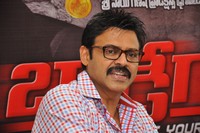 Venkatesh Photo Gallery